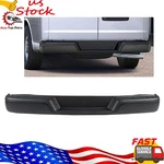 New Rear Step Bumper Assembly For 1996-2023 Chevy Express & Gmc Savana 1500. Fixed Price $179.95.