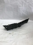 Land Rover Range Sport Rear Right Bumper Bracket HK62-17A881-AB. Fixed Price $100.00.