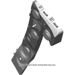 Genuine Gm Guide 42763646. Fixed Price $22.95.