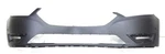 New Oem Ford Front Bumper Cover DG1Z-17D957-HAPTM Taurus 2013-2019. Fixed Price $507.25.