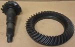 GM9.5-342 9.5" Rear Ring & Pinion / 41-12T 3.42 Ratio 1.876"-30 Spl **new**. Fixed Price $289.48.