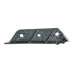 Oem 2017-2020 Ford Fusion / Front Bumper Grill, Side Retainer Rh PHS73-17D958-C. Fixed Price $15.00.