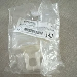 (3) Genuine Toyota Parking Aid Sensor Bracket 89348-0C011 Oem Sonar Retainer. Fixed Price $19.65.