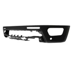 Labwork Front Bumper Paintable Steel With Sensor Holes Ford Ranger 2019-2023. Fixed Price $199.06.