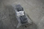 2008-2017 Subaru Front Bumper Center Bracket Impreza Crosstrek Wrx 57707FG040. Fixed Price $20.00.