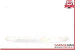 07-15 Audi Q7 Front Bumper Reinforcement Bar Beam Oem. Fixed Price $162.00.