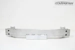 2019-2022 Honda Insight Rear Bumper Reinforcement Rebar Beam Oem. Fixed Price $219.44.