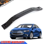 Chevy Malibu 2016-2022 Front Bumper Face Bar Reinforcement Impact Absorber. Fixed Price $44.50.