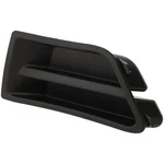 New Fog Light Cover Driver Left Side Lh Hand Ford Mustang FO1038137 AR3Z17E811AA. Fixed Price $18.91.