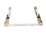 Front Crossmember Sub Frame Support Bracket 670009989 Maserati Ghibli 2014-17+. Fixed Price $199.99.