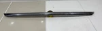 2011 2013 Toyota Highlander Rear Bumper Chrome Trim Molding Oem 52751-0E010. Fixed Price $55.00.