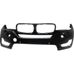 Bumper Cover Primed Front For 2014-2018 Bmw X5. Fixed Price $290.09.