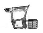 2017-2019 Audi Q7 Rear Bumper Right Side Guide Support Bracket W/ Grille Oem. Fixed Price $82.43.