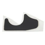 New Oem Nissan 2000-2003 Sentra Front Bumper Cover Spacer Bracket 62094-2J000. Fixed Price $15.30.