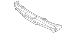 Genuine Volkswagen Absorber 2GJ-807-248-B. Fixed Price $24.66.