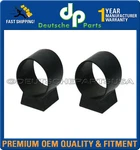 Porsche 911 912 930 Bumper Shock Bushing (rubber Isolator) 505 221 00 Set. Fixed Price $24.99.