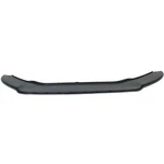Front Valance For 2012-2015 Volkswagen Passat Textured. Fixed Price $142.63.