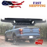 New Rear Bumper Step Pad 2019 2020-2022 Ford Ranger With Sensor Wthout Tow. Fixed Price $119.99.