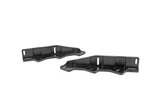 Perrin PFP-ETR-100 Fits Ford 17-19 F-150 Raptor Front Bumper Light Mount. Fixed Price $87.99.