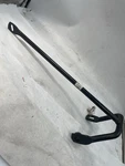 Oem Gm 15644915 Lh Front Bumper Brace Rod 77-80 C10 K10 Blazer Jimmy. Fixed Price $95.00.