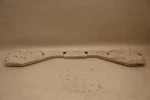 2010-2024 Toyota 4RUNNER Rear Bumper Reinforcement Foam Absorber Oem. Fixed Price $24.00.