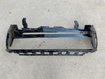 P21172 2021-2023 Kia Sorento Front Bumper Cover See Pictures 86511-R5300 Oem. Fixed Price $227.49.