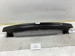 2006 2013 Audi A3 Rear Bumper Reinforcement Bar Oem+. Fixed Price $84.60.