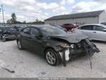 2018 Ford Fusion Rear Bumper With Park Assist - Used, 51K Miles, Cutout. Fixed Price $555.00.