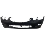 Bumper Cover For 2008-2009 Buick Allure Front Capa. Fixed Price $203.00.