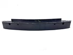 2010-2015 Chevrolet Camaro Rear Bumper Reinforcement Impact Bar Oem 22876136. Fixed Price $90.19.