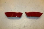 2015 Ford Escape 2.0 Rear Reflectors CJ54-17E847-A. Fixed Price $34.99.