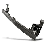 Bumper Reinforcement Ford Fusion 2013-2016 Front Tow Hook 107-01227. Fixed Price $260.41.