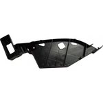 For Chevy Avalanche Front Bumper Filler Trim 2007-2013 Passenger Side. Fixed Price $79.66.