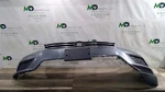 2019-2021 Volkswagen Tiguan Front Bumper Cover Oem 5NN807221A. Fixed Price $299.50.