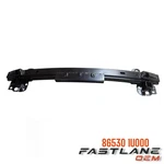 2011-2013 Kia Sorento Front Bumper Impact Bar New Oem 86530 1U000. Fixed Price $187.09.