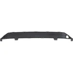 Bumper Cover Primed Rear Center For 2014-2015 Kia Sorento. Fixed Price $144.84.