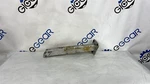 2015 2016 2017 Chrysler 200 Left Front Driver Absorber Reinforcement 68172145AA. Fixed Price $84.74.