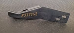 98-05 Chevrolet S10 Blazer Front Left Driver Bumper Bracket Oem 15716713. Fixed Price $35.50.
