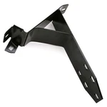 Empi 98-1009-B Vw Bug Left Front Bumper Bracket 1968-73, Each. Fixed Price $47.24.