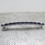 Jaguar E-pace X540 2.0D Rear Bumper Reinforcement Roll Bar J9C3-17D928-A 2020. Fixed Price $65.16.