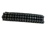 Genuine Ford Energy Absorber 3W3Z-17F799-AA. Fixed Price $53.35.
