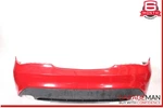 14-16 Mercedes W117 CLA250 Rear Bumper Cover Assembly Oem. Fixed Price $740.00.