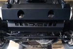 DV8 Offroad For 18-23 Jeep Wrangler Jl/jt Front Bumper Sway-bar Disconnect Motor. Fixed Price $254.99.