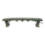 2016-2019 Smart Fortwo W453 Bumper Reinforcement Bar Support Front 4536204001. Fixed Price $327.99.