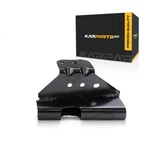 For Cadillac Escalade/ext Front Bumper Bracket 2002-2006 Passenger GM1067131. Fixed Price $40.12.