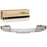 Bumper Face Bar Reinforcement Front Driver Passenger Side Right Left Sedan. Fixed Price $282.99.