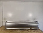 1999-2000 Honda Civic Rear Bumper Cover Oem. Fixed Price $220.00.