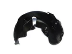 Genuine Mopar Splash Shield Left 68082837AG. Fixed Price $89.31.