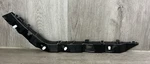 2014 Hyundai Sonata Rear Bumper Bracket Left Side Oem 86615-3S000. Fixed Price $34.99.