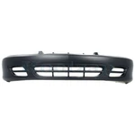 For 00-02 Chevy Cavalier Ls/base Front Bumper Cover Assembly GM1000592 12335342. Fixed Price $221.95.